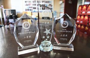 http=//ncms.luanjiaovip.org/publish/xww2013/images/content/2015-12/20151216145145639547.jpg