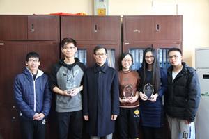 http=//ncms.luanjiaovip.org/publish/xww2013/images/content/2015-12/20151216144733210264.jpg