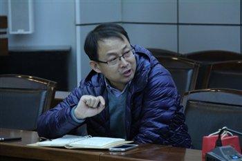 http=//ncms.luanjiaovip.org/publish/xww2013/images/content/2015-12/20151218125525334511.jpg