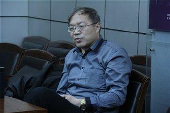 http=//ncms.luanjiaovip.org/publish/xww2013/images/content/2015-12/20151218125648065646.jpg