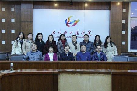 http=//ncms.luanjiaovip.org/publish/xww2013/images/content/2015-12/20151218125825117708.jpg