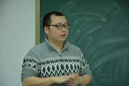 搜狐乱交策划部主编张蓬勃_副本.jpg